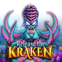Release the Kraken