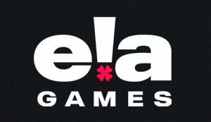 Ela Games