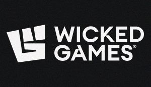 Wicked Games
