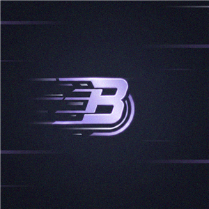 Betory